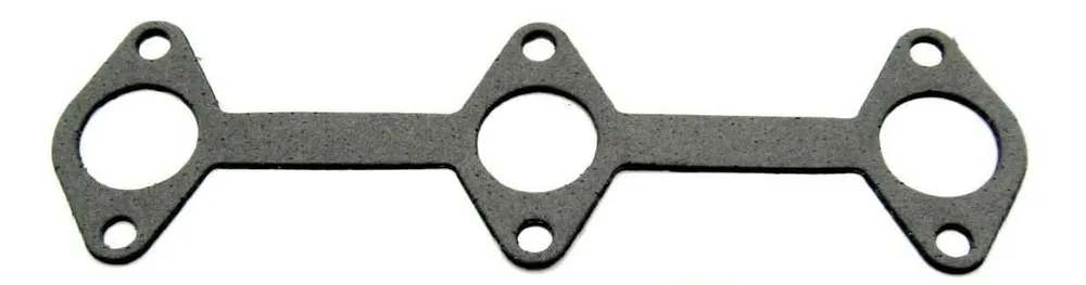 Volvo Penta MD2030 Exhaust Manifold Gasket (3580323)