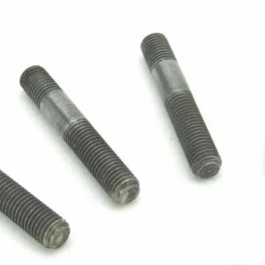Perkins 4.108 Exhaust Manifold Stud Set - 0826274