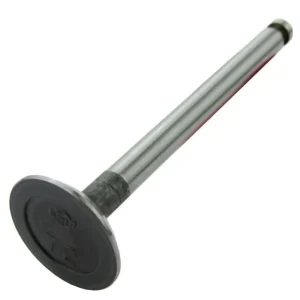 Yanmar 1GM, 2GM And 3GM Exhaust Valve - equivalent to 105225-11110