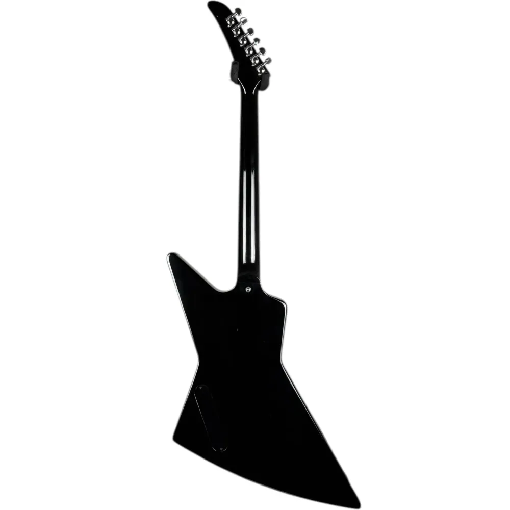 Gibson 70s Explorer 2023 - Ébano