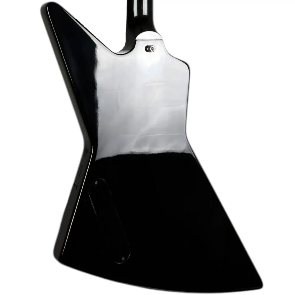 Gibson 70s Explorer 2023 - Ébano