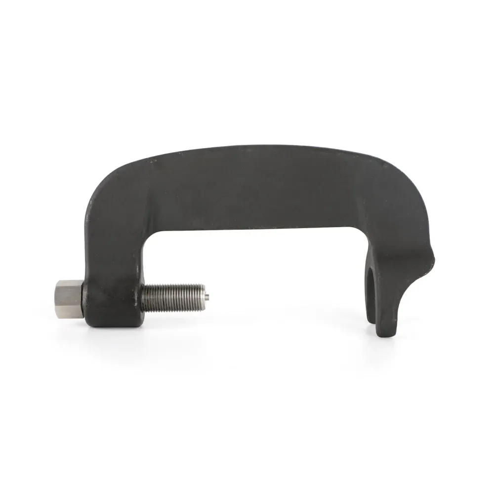 O extrator de hélice interno funciona em 3/4" para eixo 1-1/8 Substitui por # PULR-PT-POINT Genérico
