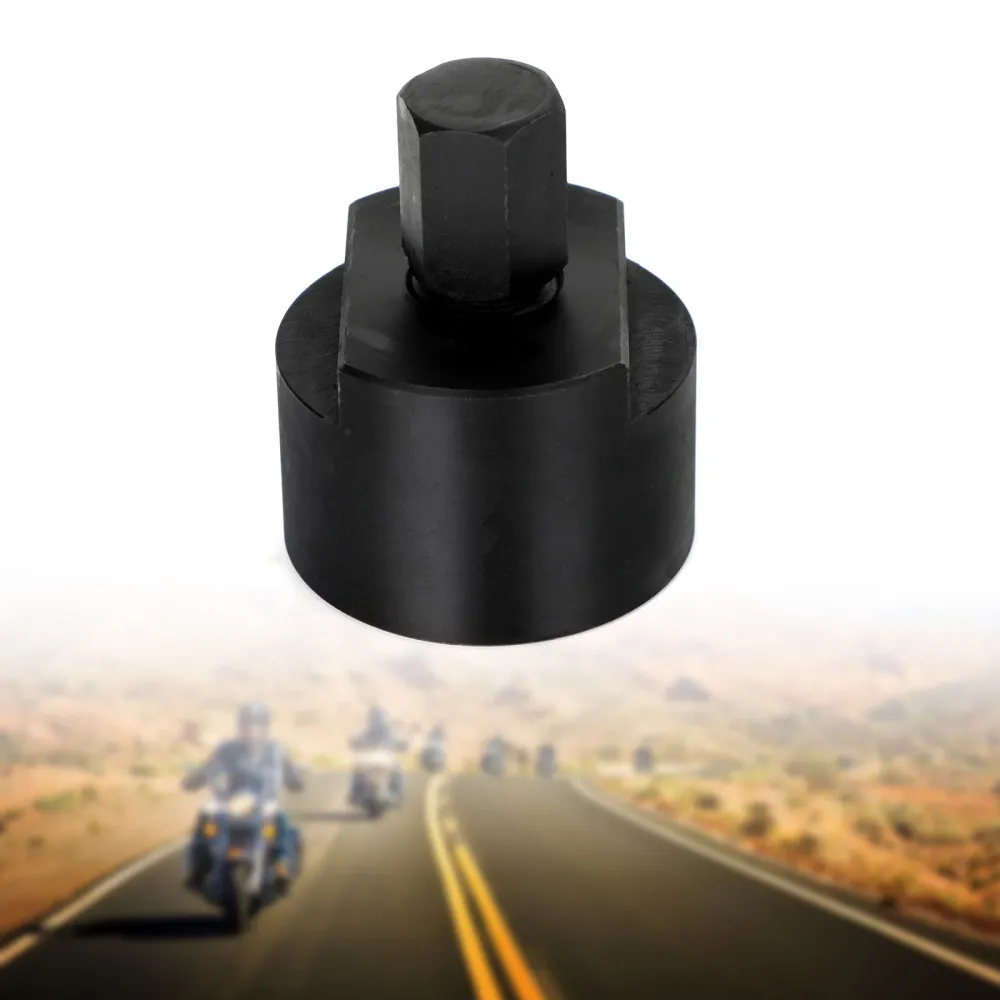 Extrator do volante para Polaris RZR 900 XP 1000 50mm 1.5 Ranger Sportsman 570 14-18 genérico