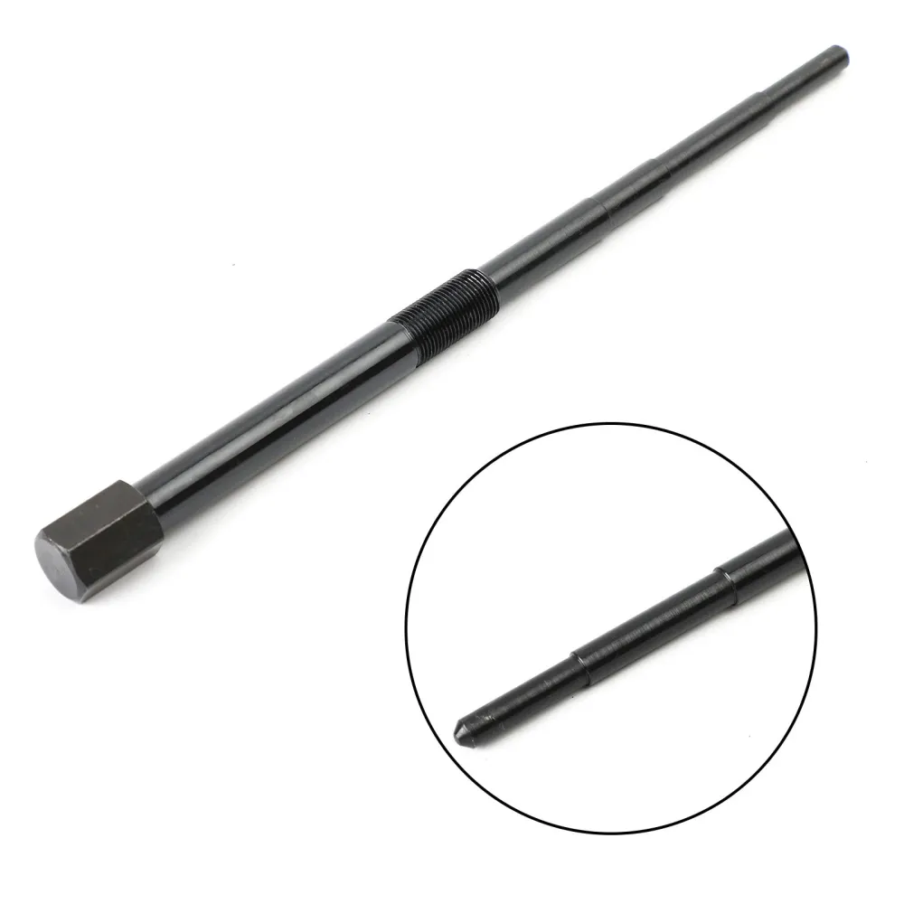 Ferramenta de extrator de embreagem primária para Polaris Ranger 900/1000 RZR Snowmobile 1999-2020 genérico