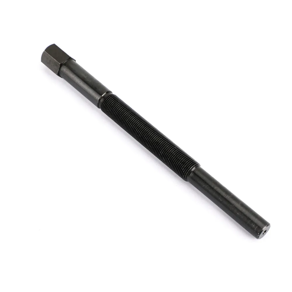 Ferramenta de remoção de puxador de tração primária para Polaris Sportsman pp3078 2870506 genérico