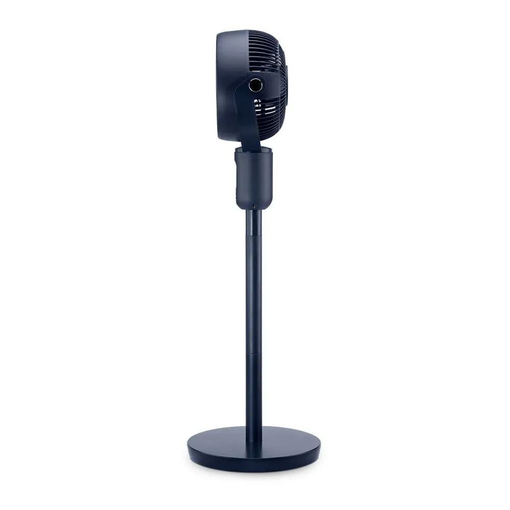 Circulador de ar 3D50