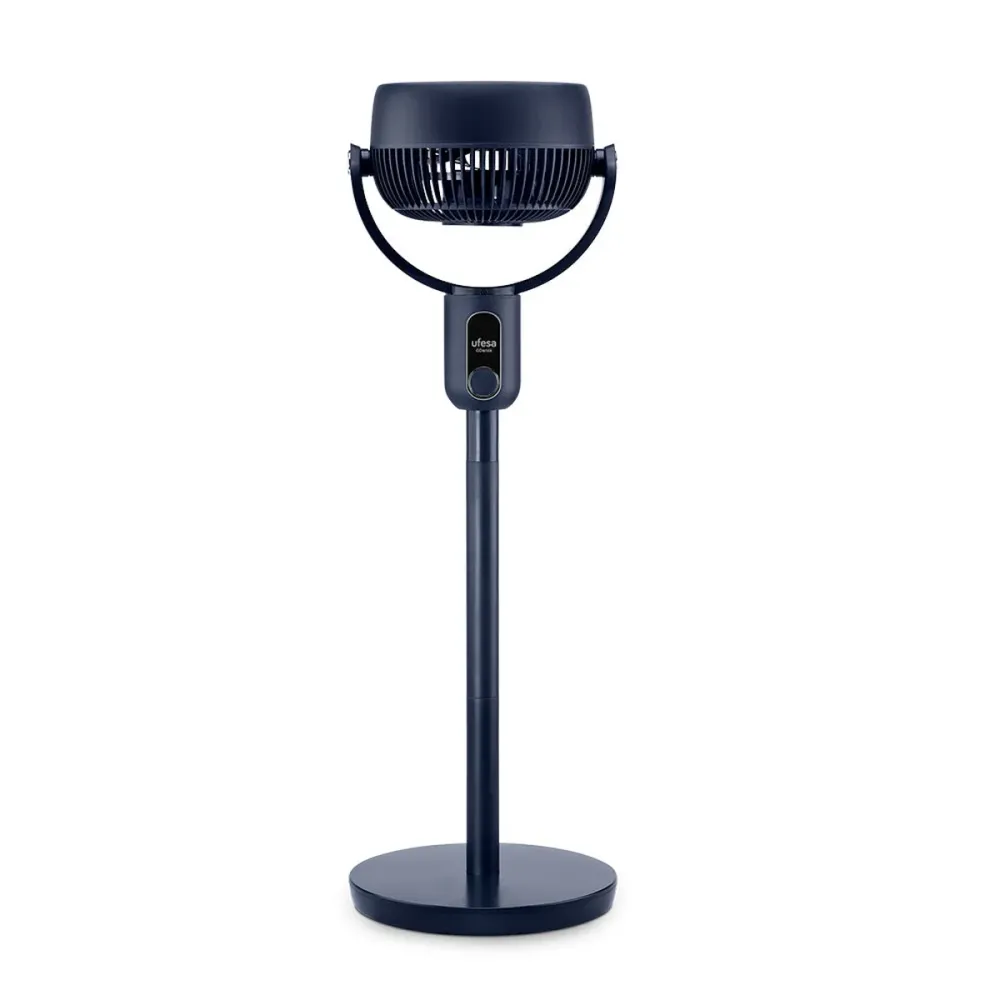 Circulador de ar 3D50