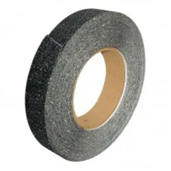 Rollo Lija P/Plomero 1 x 20mts, Fandeli 15258 Proveedora Ferretera La Mundial