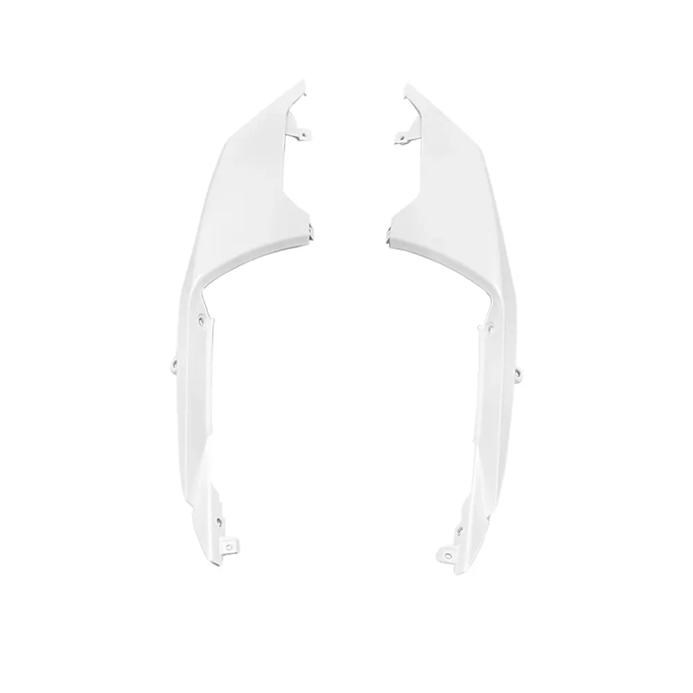 2020-2024 Aprilia Rs 660 Injeção ABS PLÁSTICO KIT DE FAILING BOYWORK 07#