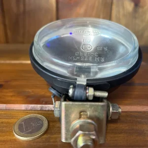 Farol Auxiliar