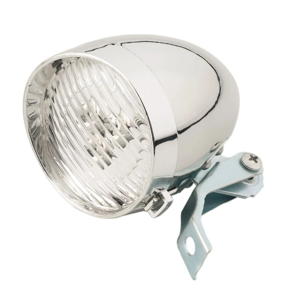 Farol Bicicleta