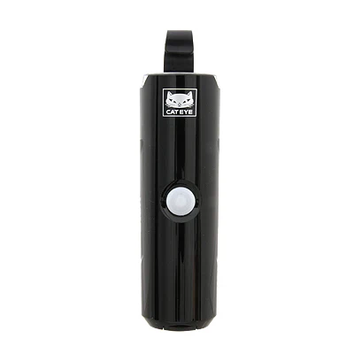 Faro Cateye Volt 200 XC Recargable