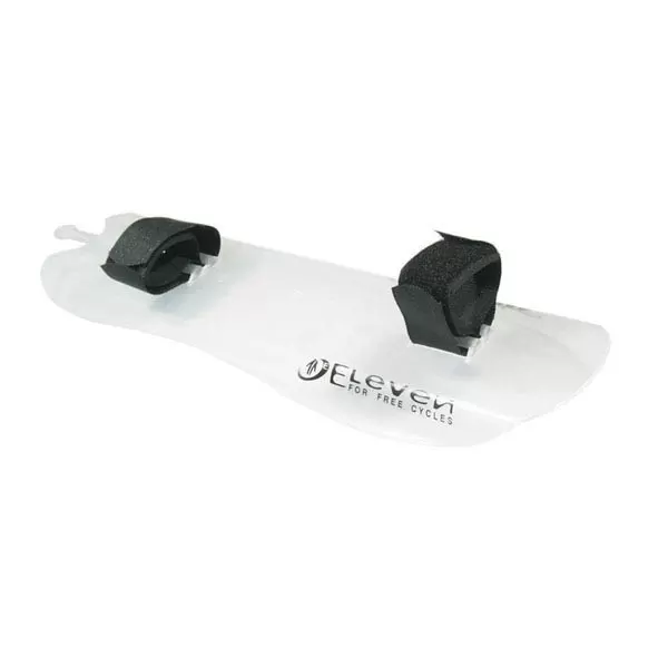 Eleven ps01t fend