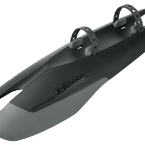 Spectra Tec X-Board horizontal pitchfall XL