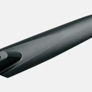 Topaak RX Defender rear mudguard