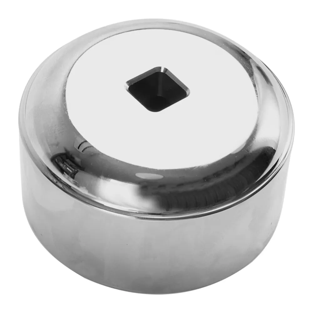 Can-AM Ryker 600 900 Remoção de roda de rali Soquete 529036457