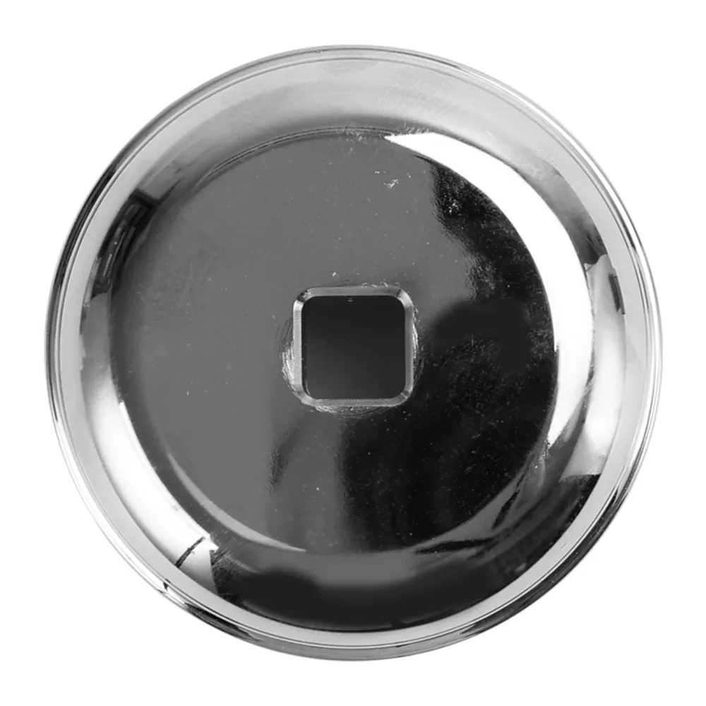Can-AM Ryker 600 900 Remoção de roda de rali Soquete 529036457