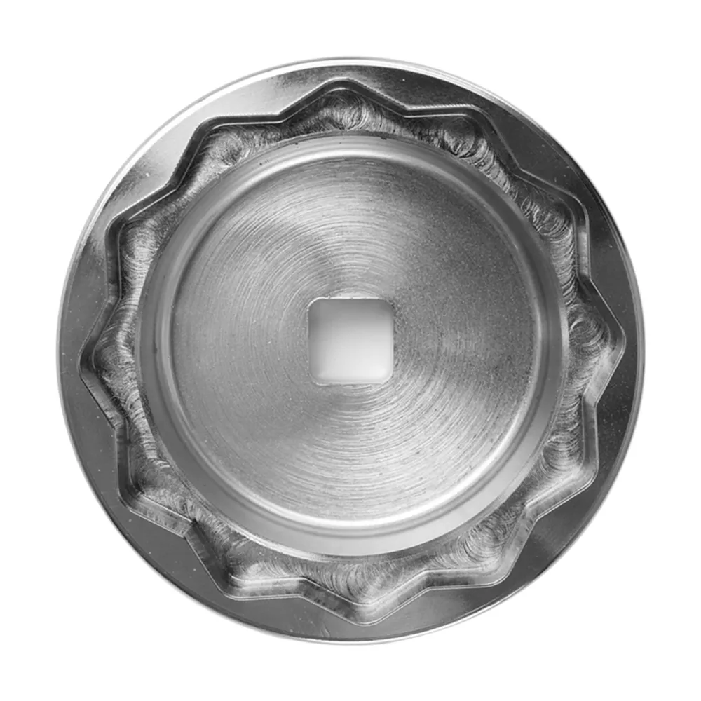 Can-AM Ryker 600 900 Remoção de roda de rali Soquete 529036457