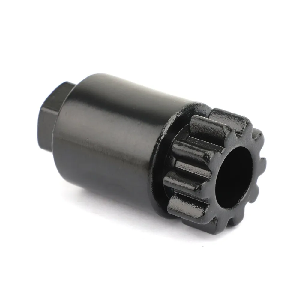 Ferramenta de paralelo do motor para Volvo D11 D13 D16 88800014 88840317 88840317 Alternativo genérico