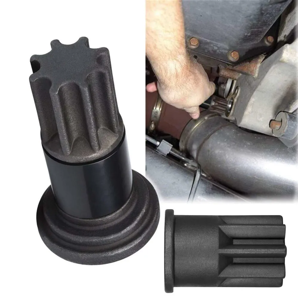 Nova ferramenta de barreira de motor para Cummins 5.9 6,7 B C CLYEL DIESEL Genérico