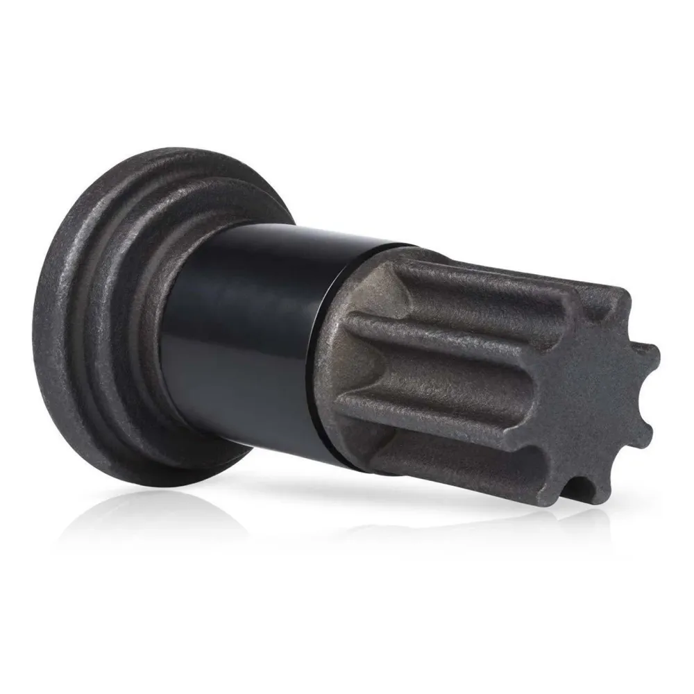 Nova ferramenta de barreira de motor para Cummins 5.9 6,7 B C CLYEL DIESEL Genérico