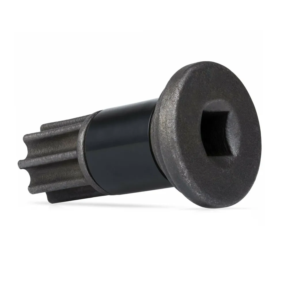 Nova ferramenta de barreira de motor para Cummins 5.9 6,7 B C CLYEL DIESEL Genérico
