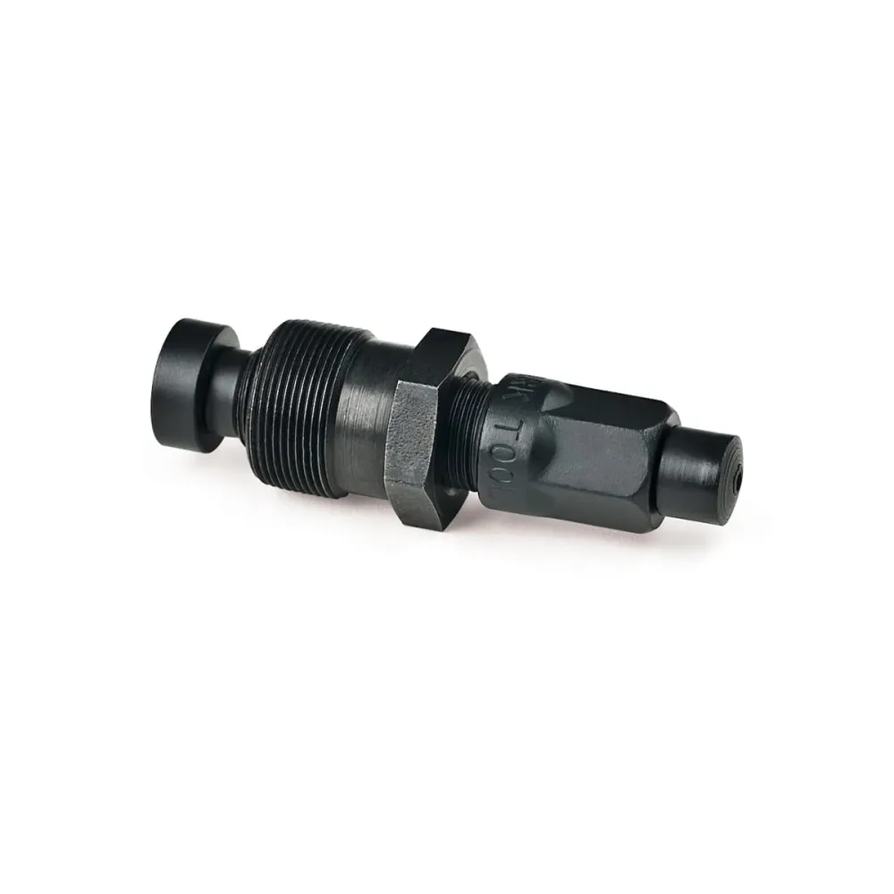 Extrator de manivelas PARK TOOL CWP-7