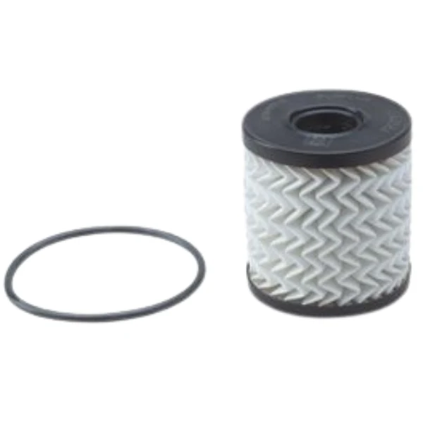 Filtro de Óleo - L358A