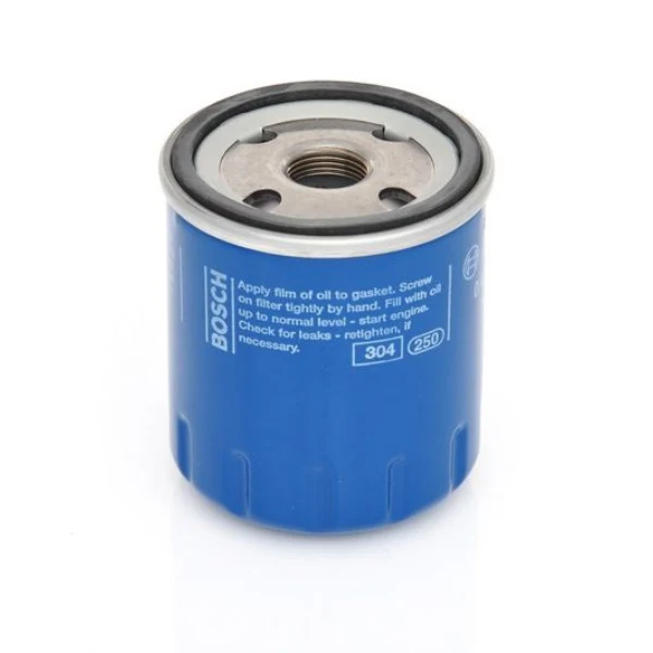 Filtro de Óleo - P3261