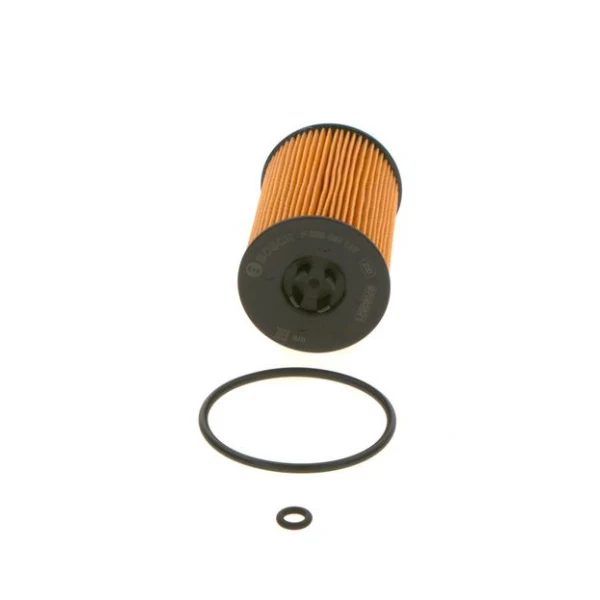 Filtro de Óleo - P7157