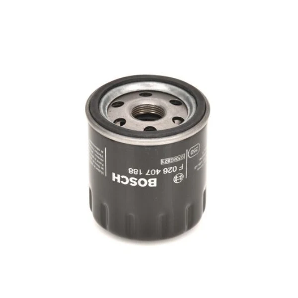 Filtro de Óleo - P7188
