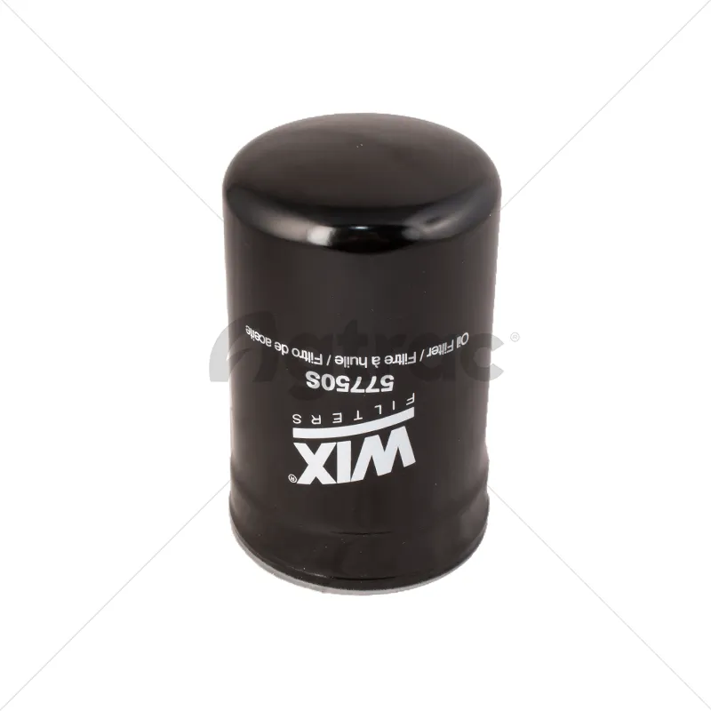FILTRO DE ACEITE MARCA WIX (57750S) VARIOS NACIONAL
