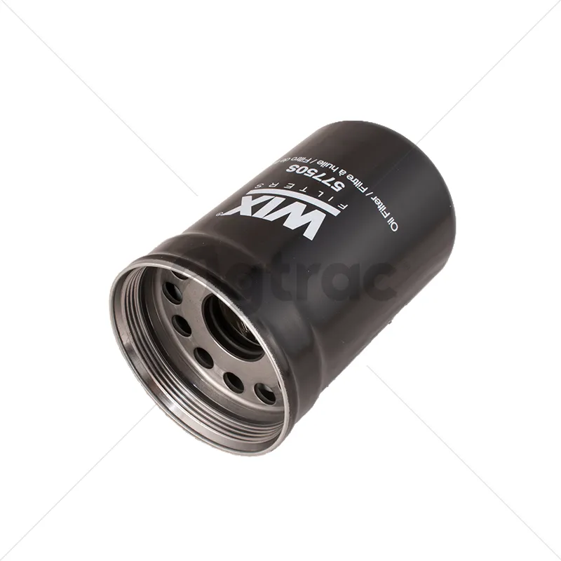 FILTRO DE ACEITE MARCA WIX (57750S) VARIOS NACIONAL