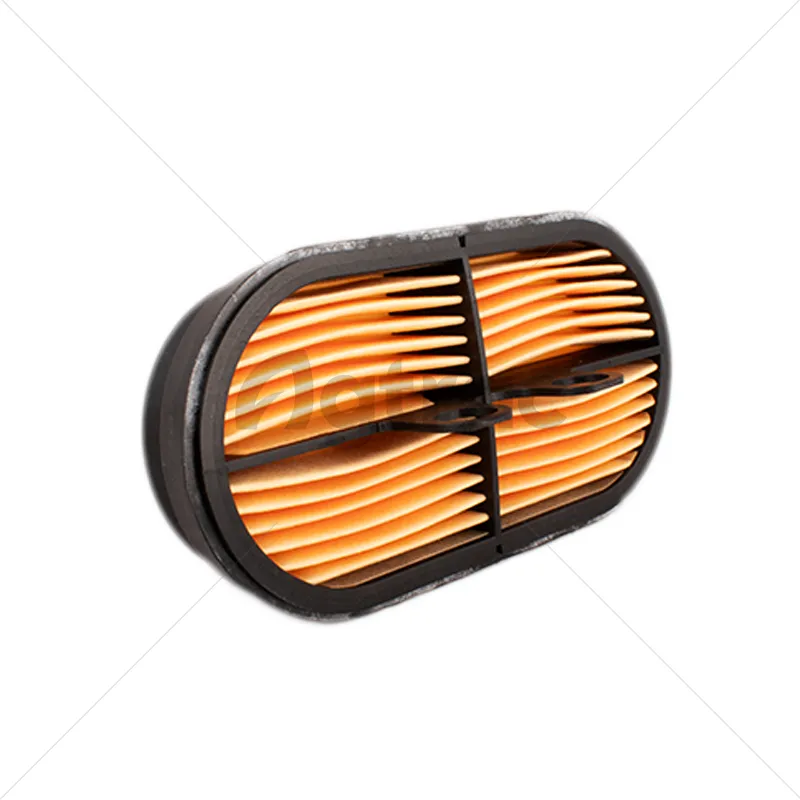 FILTRO DE AIRE (82988917) CNH