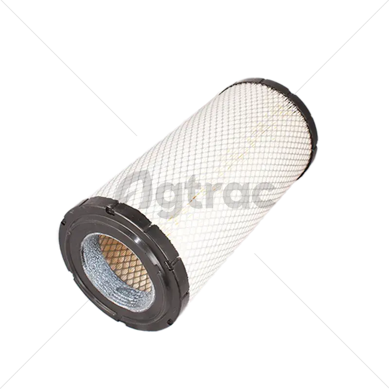 FILTRO DE AIRE DEL MOTOR PARA TRACTOR NEW HOLLAND (84217229) CNH