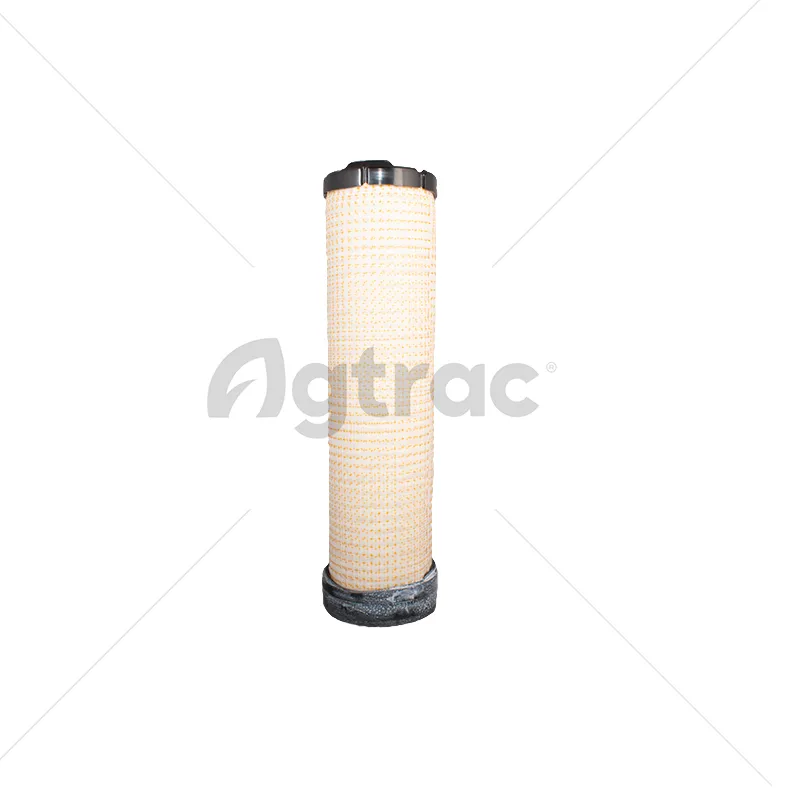 FILTRO DE AIRE INTERIOR (87682999) CNH