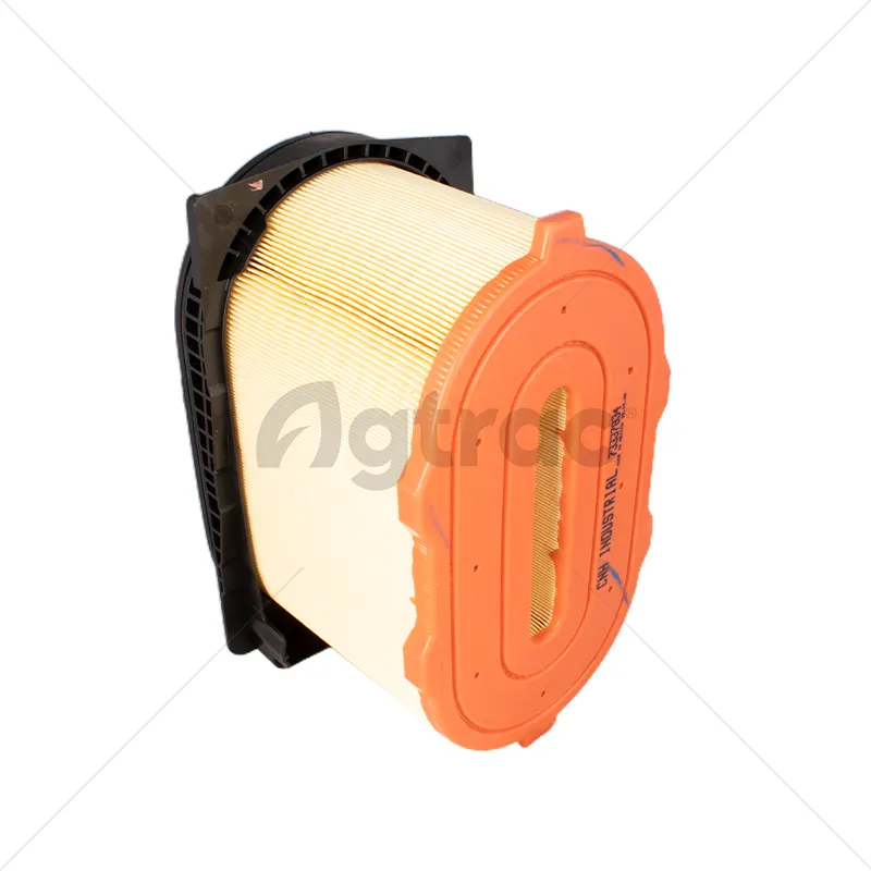 FILTRO DE AIRE PRINCIPAL DEL MOTOR PARA TRACTOR CASE (73337834) CNH