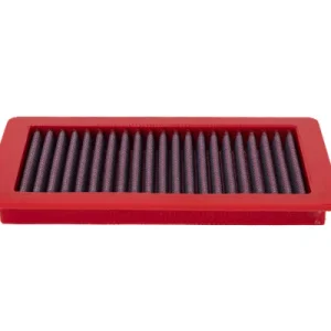 BMC Air Filter YAMAHA TRX 850 – FM598/08