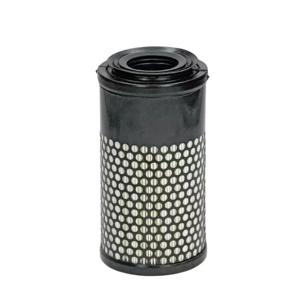 Filtro de ar exterior Hifi - SA16254