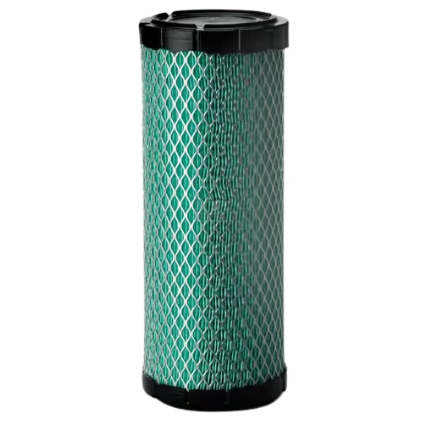 Filtro de ar exterior Donaldson - P831424
