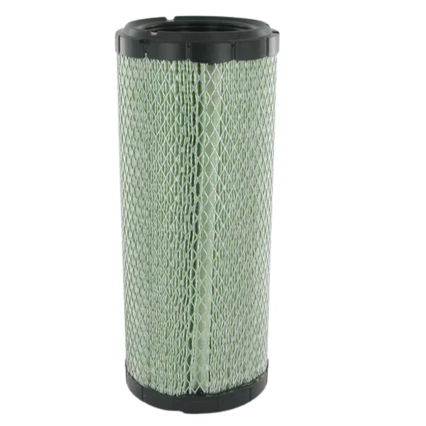 Filtro de Ar Exterior - P532410