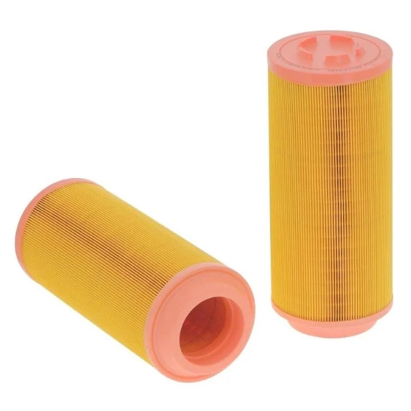FILTRO DE AR - GFR1527