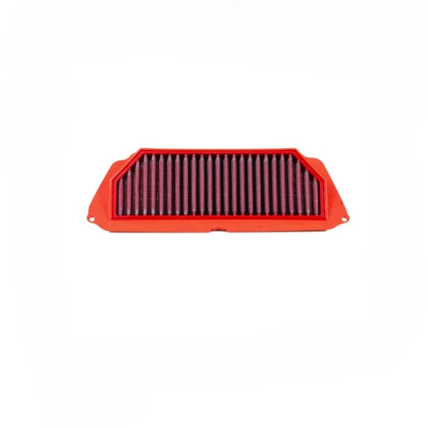 Filtro de ar BMC Honda CB650R