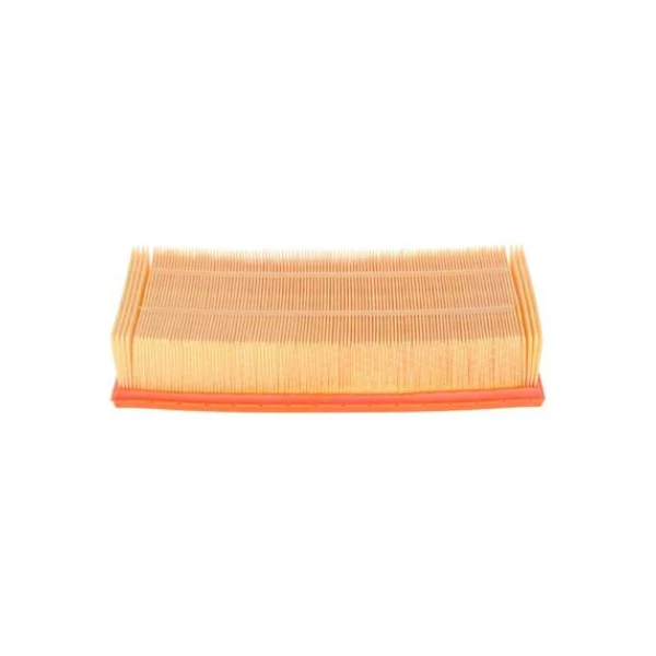 Filtro de Ar - S9404