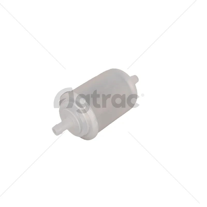 FILTRO DE COMBUSTIBLE (82988059) CNH