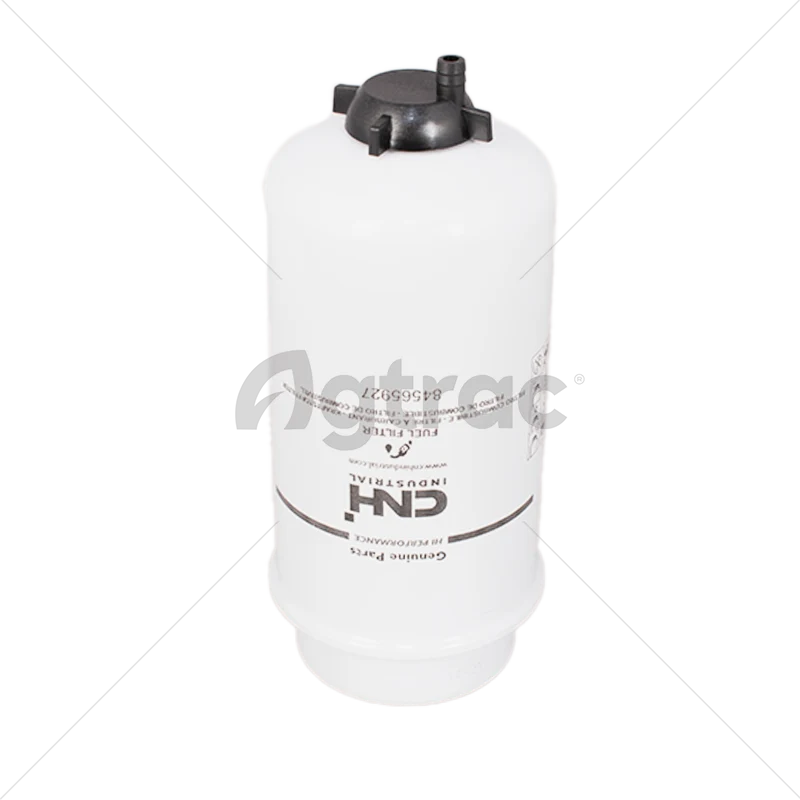 FILTRO DE COMBUSTIBLE (84565927) CNH