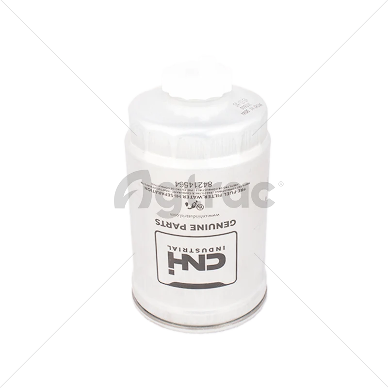 FILTRO DE COMBUSTIBLE PARA NEW HOLLAND (84214564) CNH