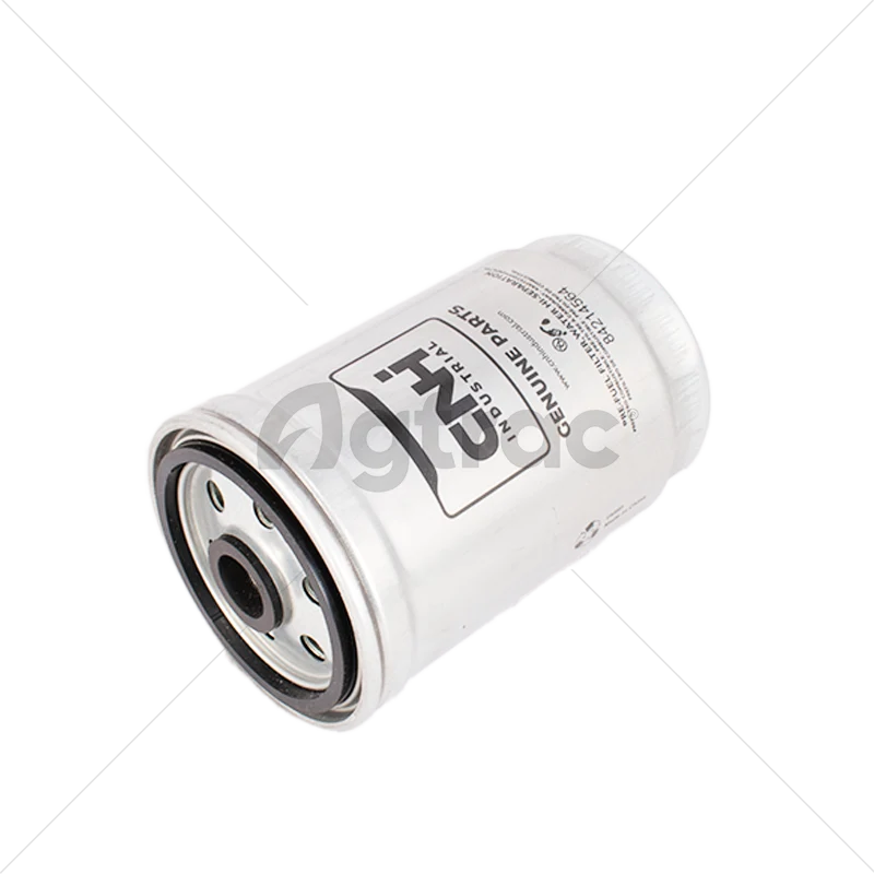 FILTRO DE COMBUSTIBLE PARA NEW HOLLAND (84214564) CNH