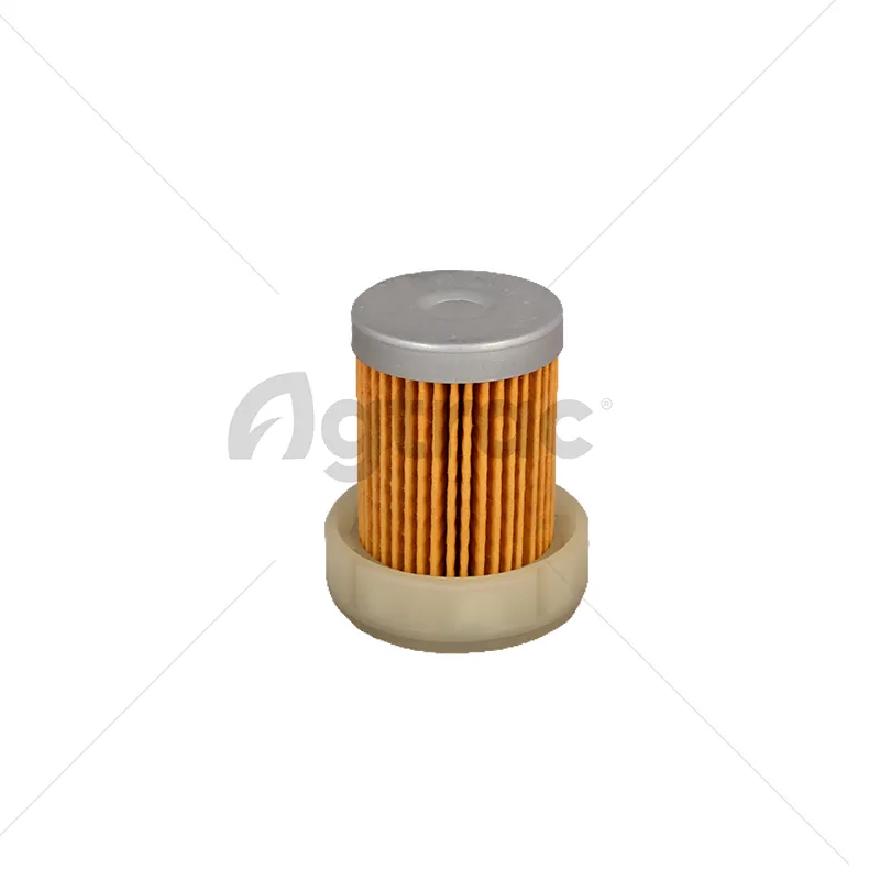 FILTRO DE COMBUSTIBLE PARA TRACTOR NEW HOLLAND (MT40223960) CNH