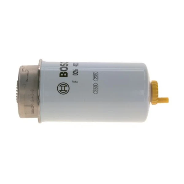 Filtro de Combustível - F026402079